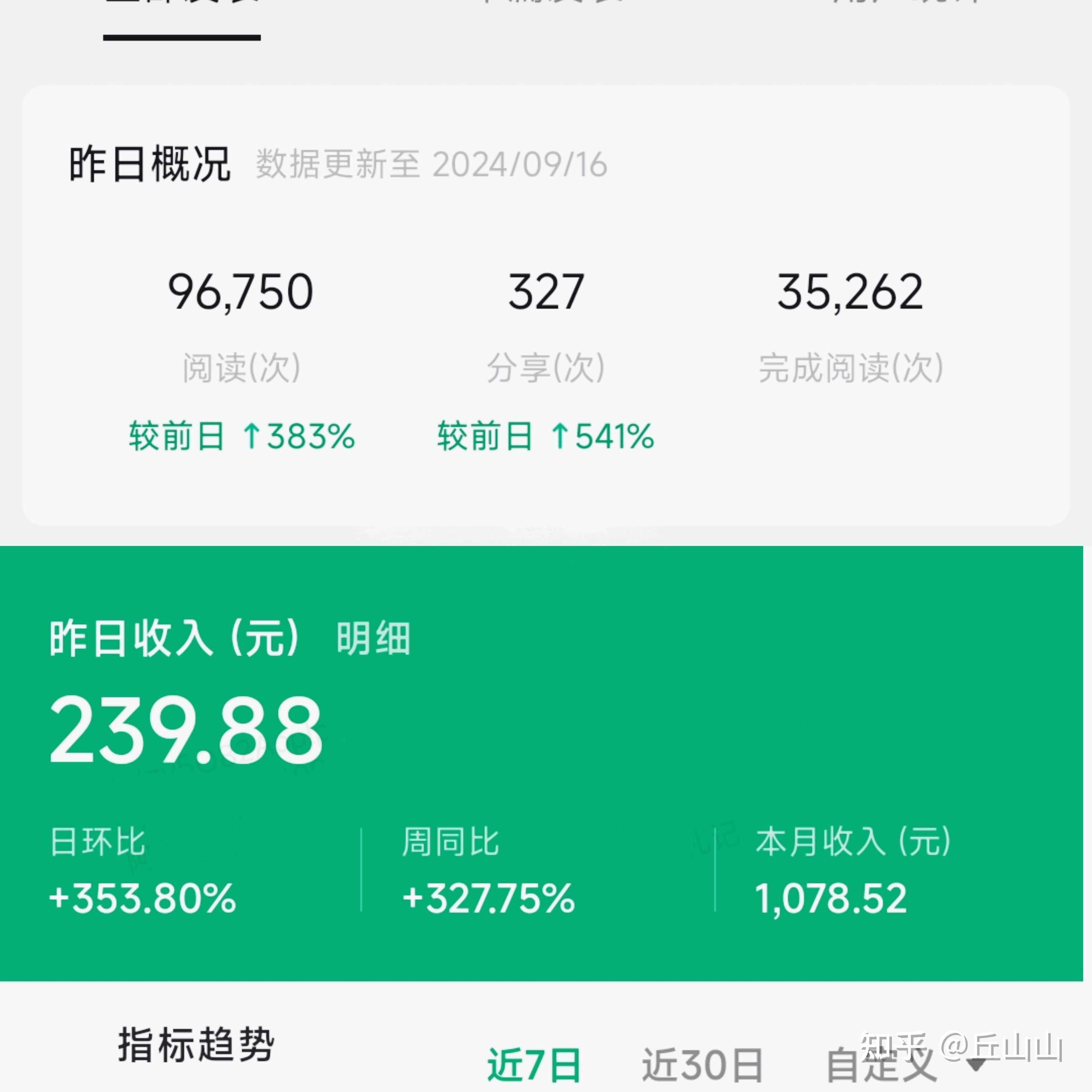 自媒体主播怎么挣钱=自媒体主播怎么挣钱的