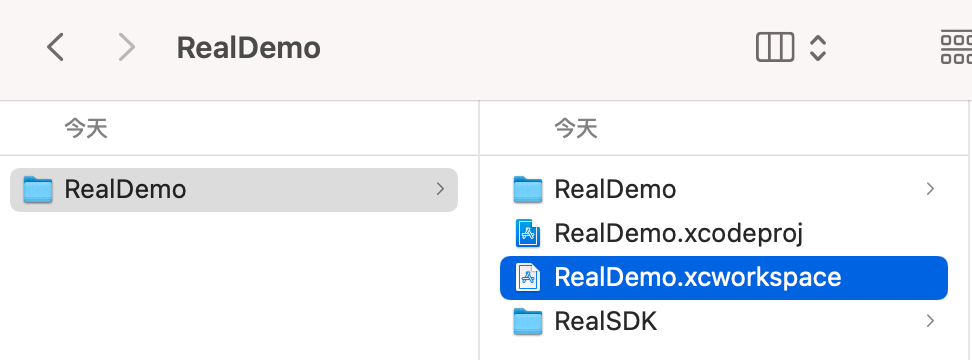 什么是SDK？使用SDK有什么好处？ - 知乎