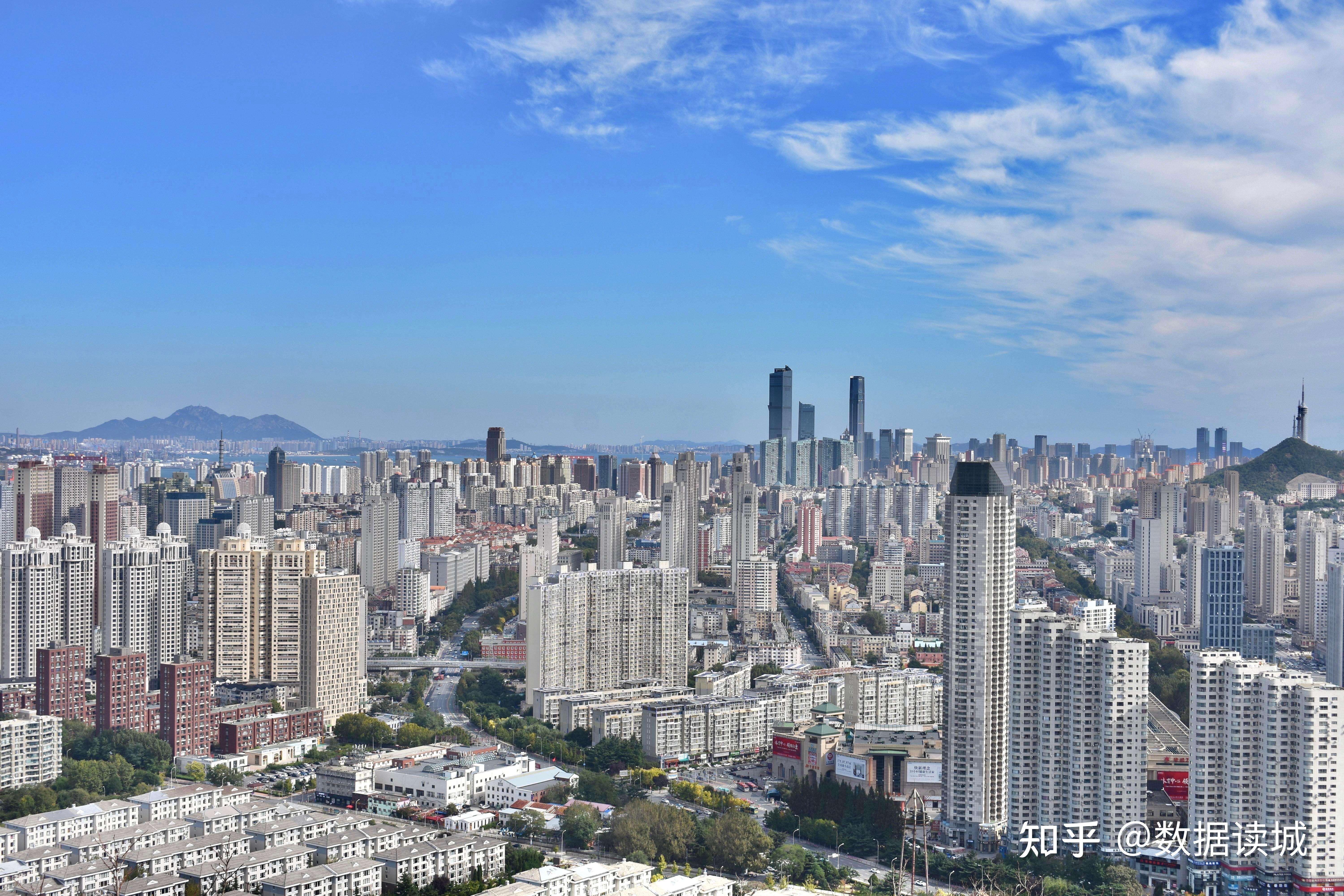 辽宁省拥有2个副省级城市,6个沿海城市,为什么经济还是发展不起来?