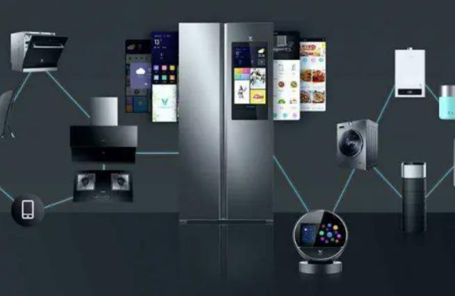 Edge浏览器怎么打开internet选项百度经验