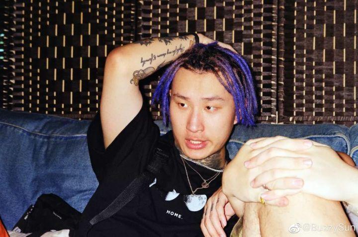 Buzzy手里握有的两大武器,如今可能都要慢慢丢掉了 - 知乎