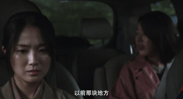 《杀木地》韩国恐影票房第一，也就这水平？