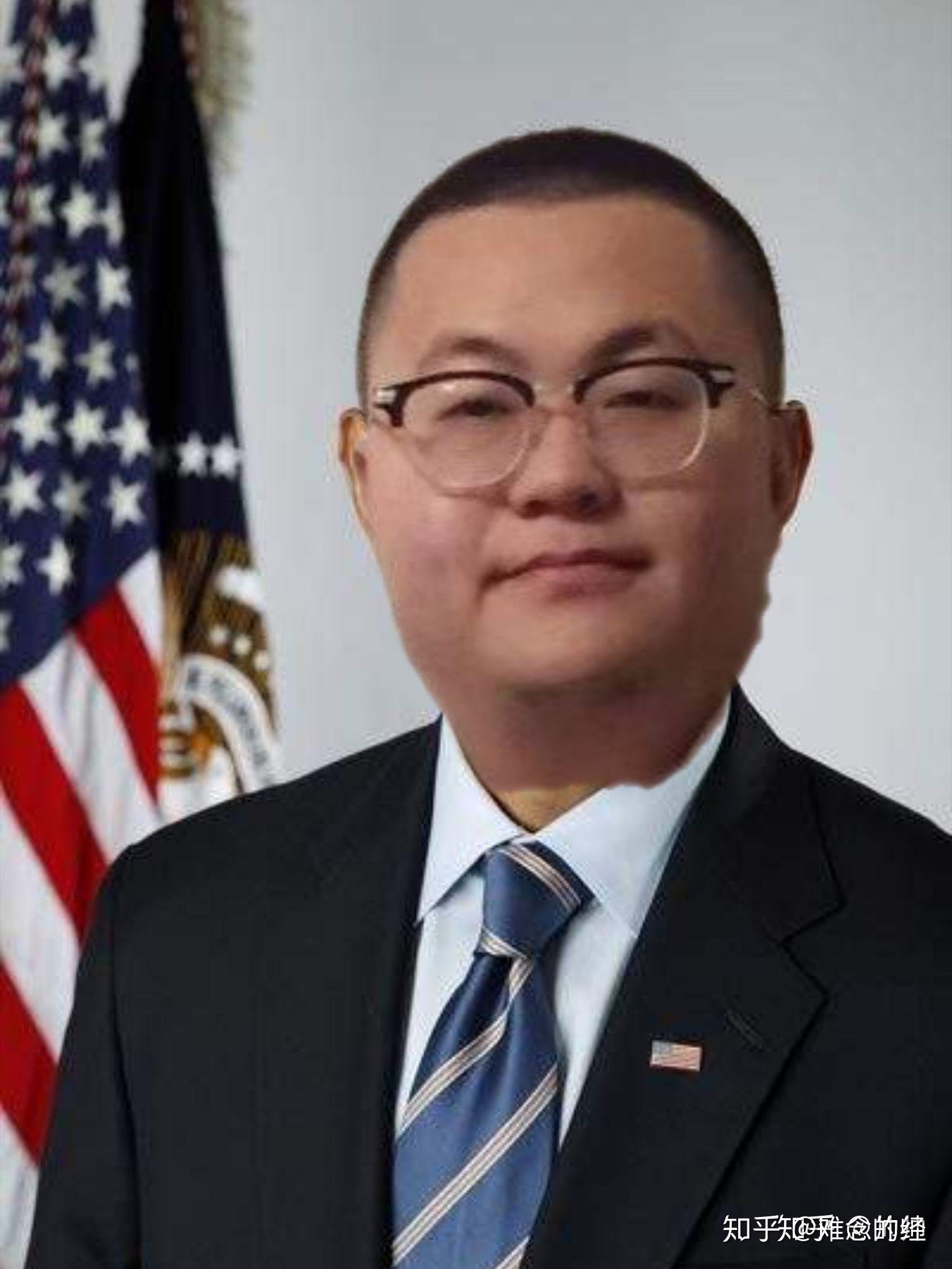 想要一些孙笑川的表情包 大伙们能不能整一下? - 知乎