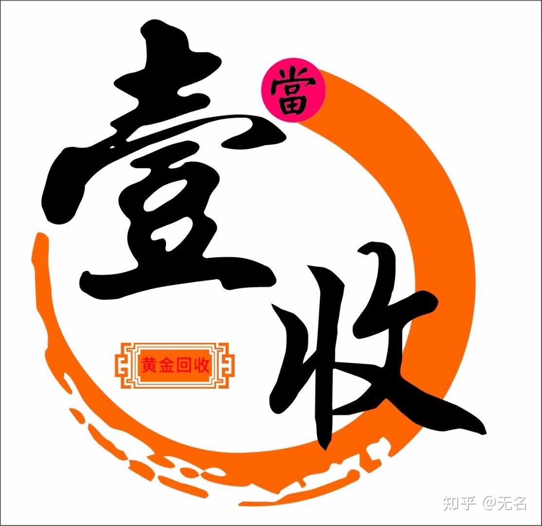 溧水哪里有回收黄金,现在疫情急表现? - 知乎