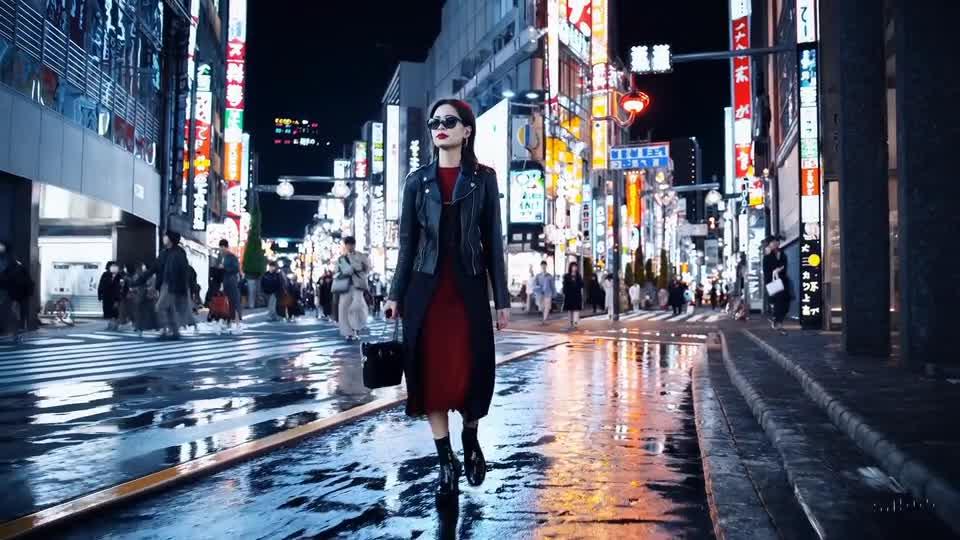 15家中国版sora测评我们和sora的差距究竟有多大