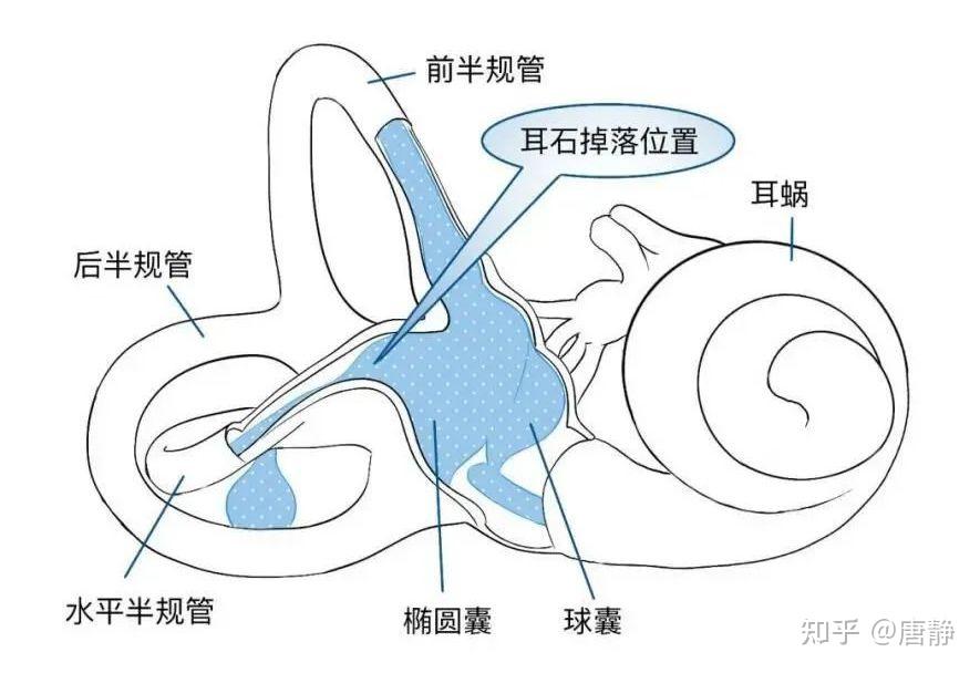 房价直降 5000 元/平引老业主不满,武汉某新盘开发