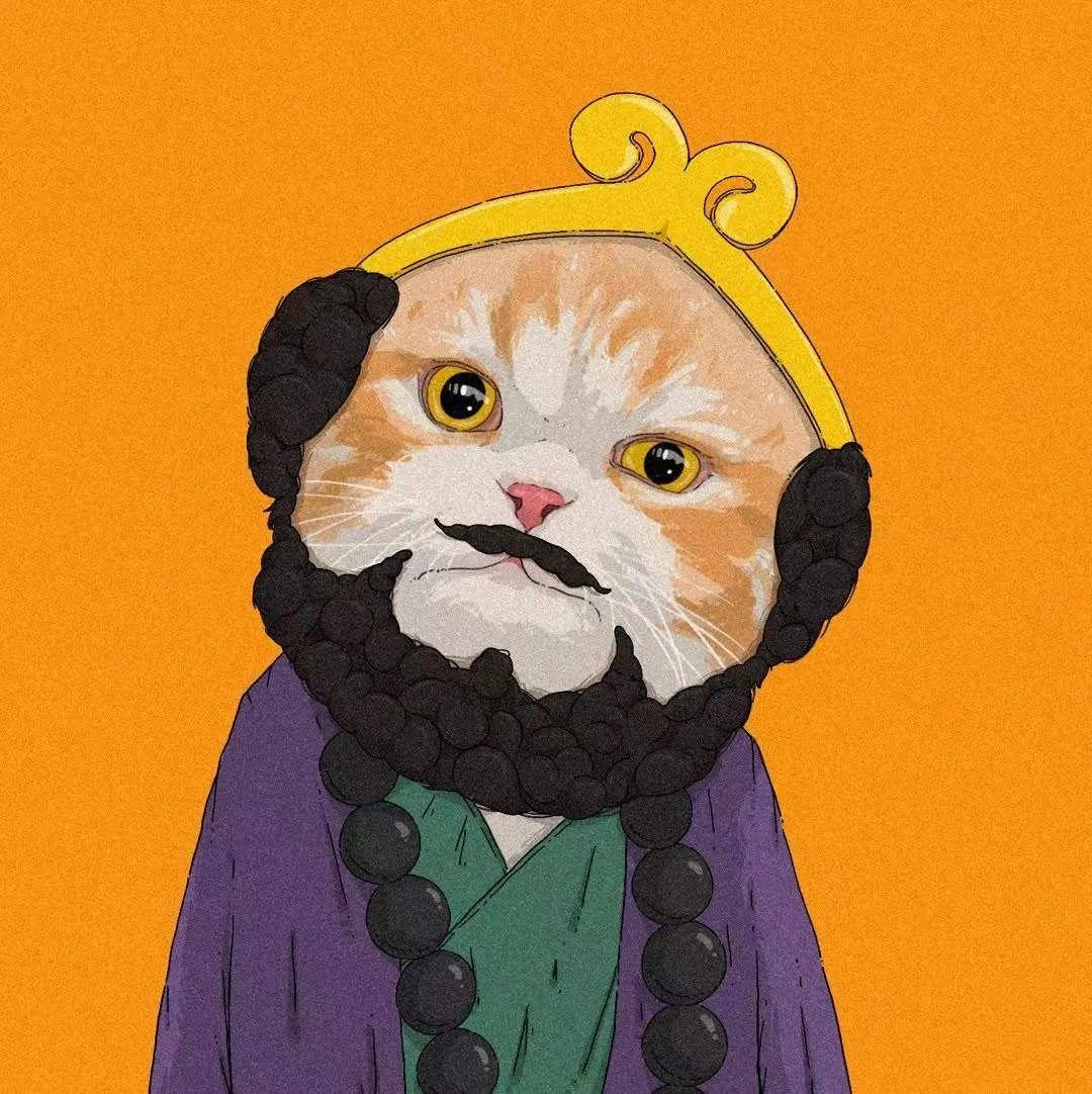 2020年,你准备换怎样的微信头像? - 知乎