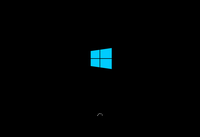 新手入门装原版win7系统 - 知乎