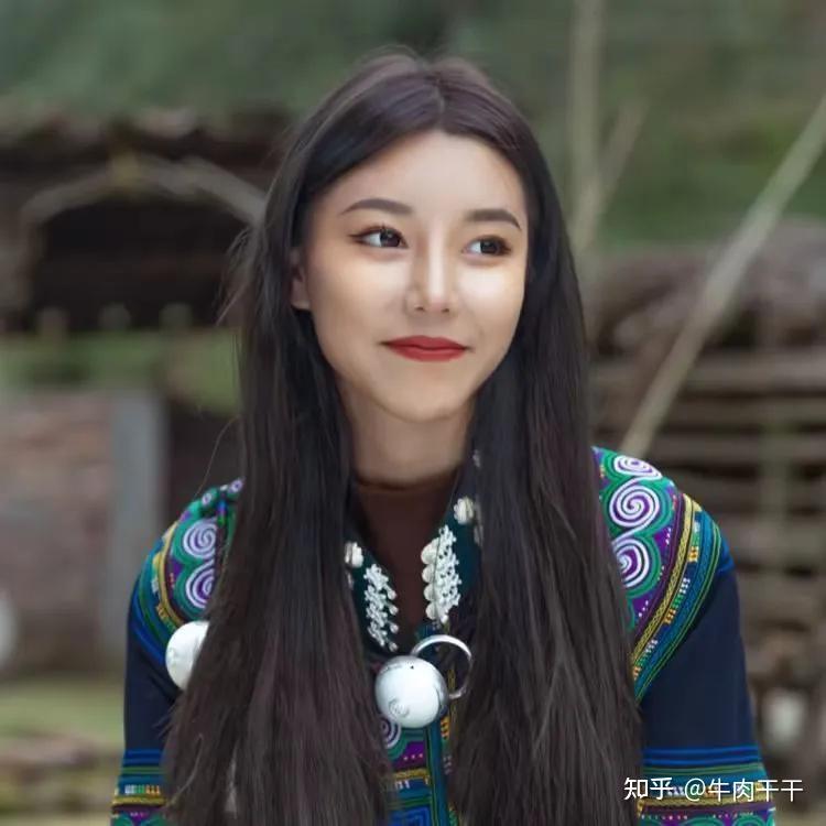 汉彝文转换器-彝汉互译词典-彝语语音学习 - 知乎