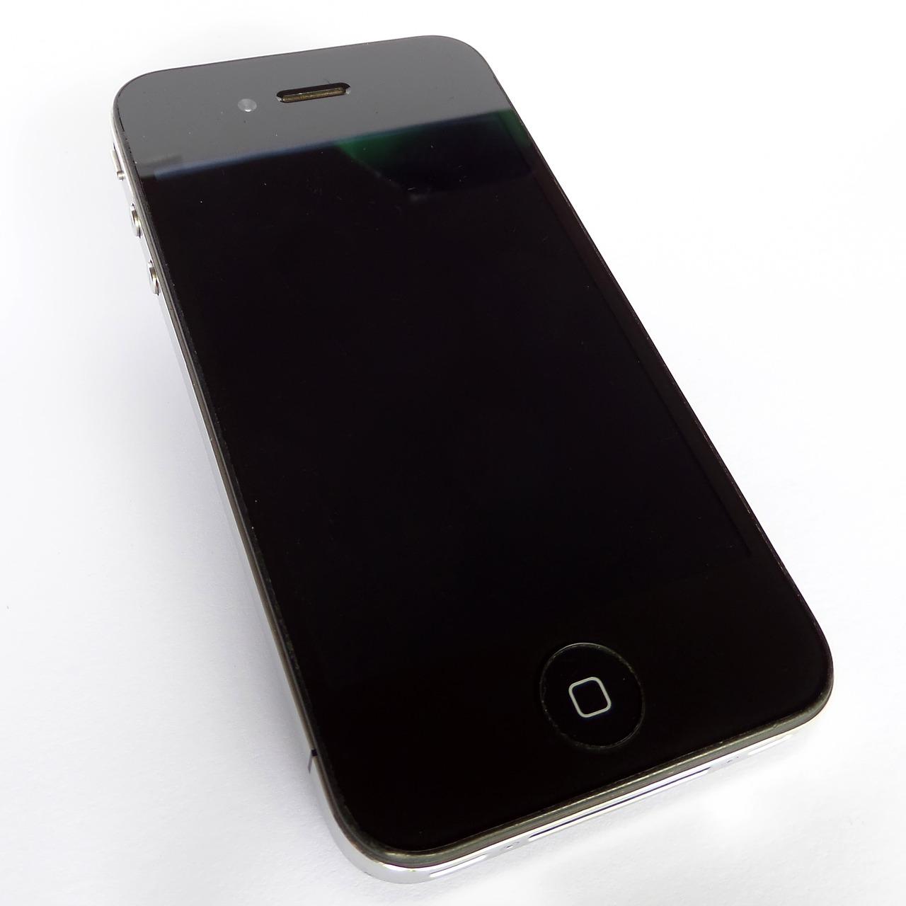 苹果手机换外壳多少钱