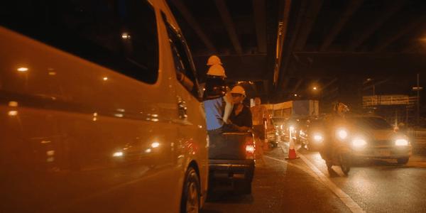 《回魂计》三大影后+华语大尺度,居然口碑争议?