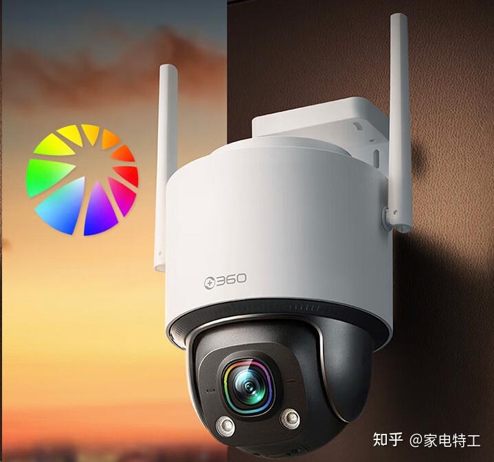 360摄像头监控=360摄像头监控怎么安装手机