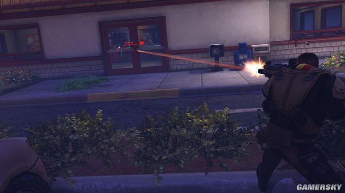 XCOM发展史：与外星人斗智的20年 - 知乎