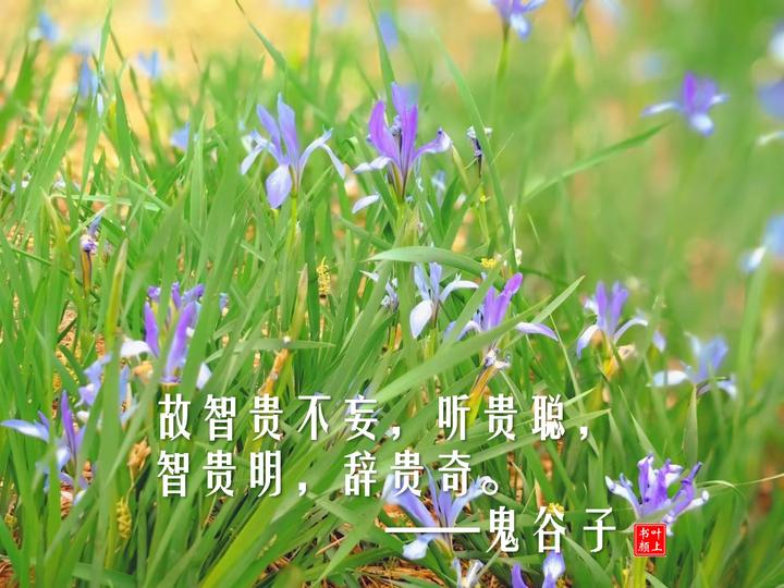 游说术的核心是什么？ —鬼谷子—权篇第九 - 知乎