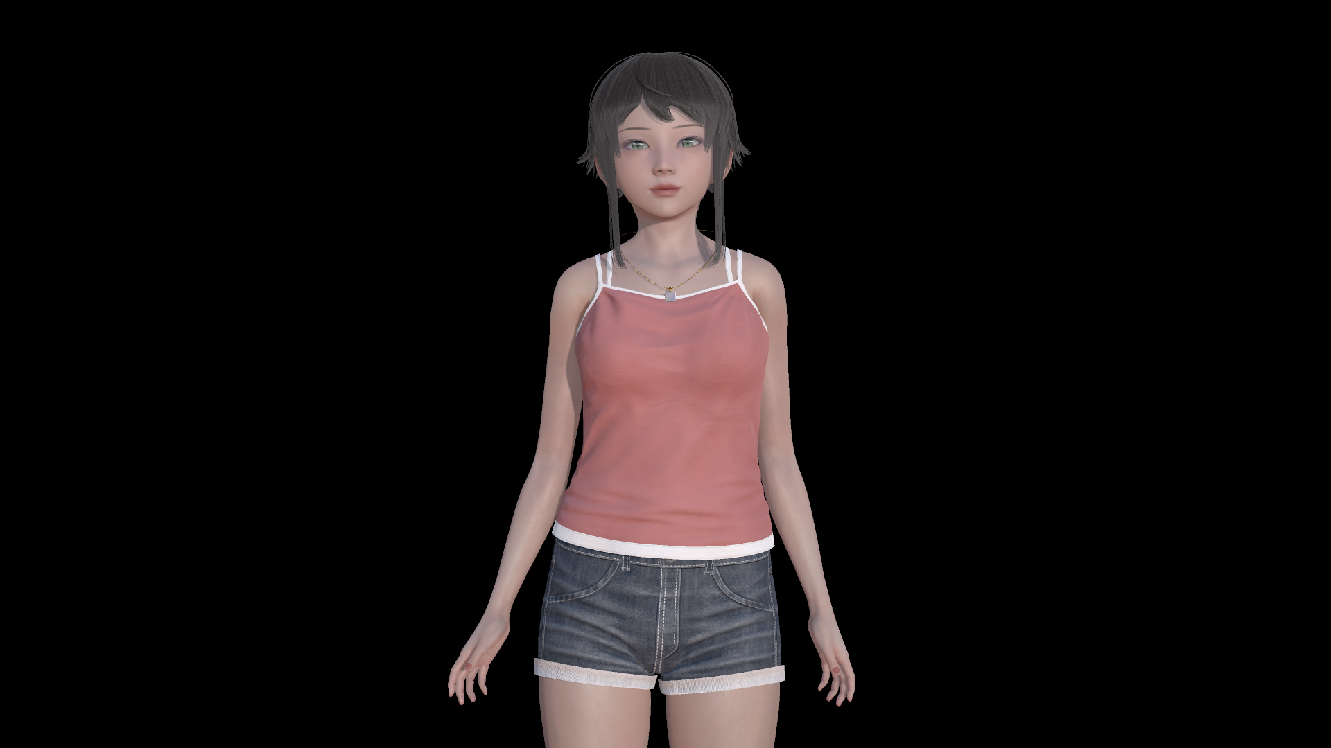かすみ__d6a65220