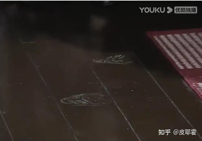 《潜伏》里的余则成是一个什么样的人? - 知乎