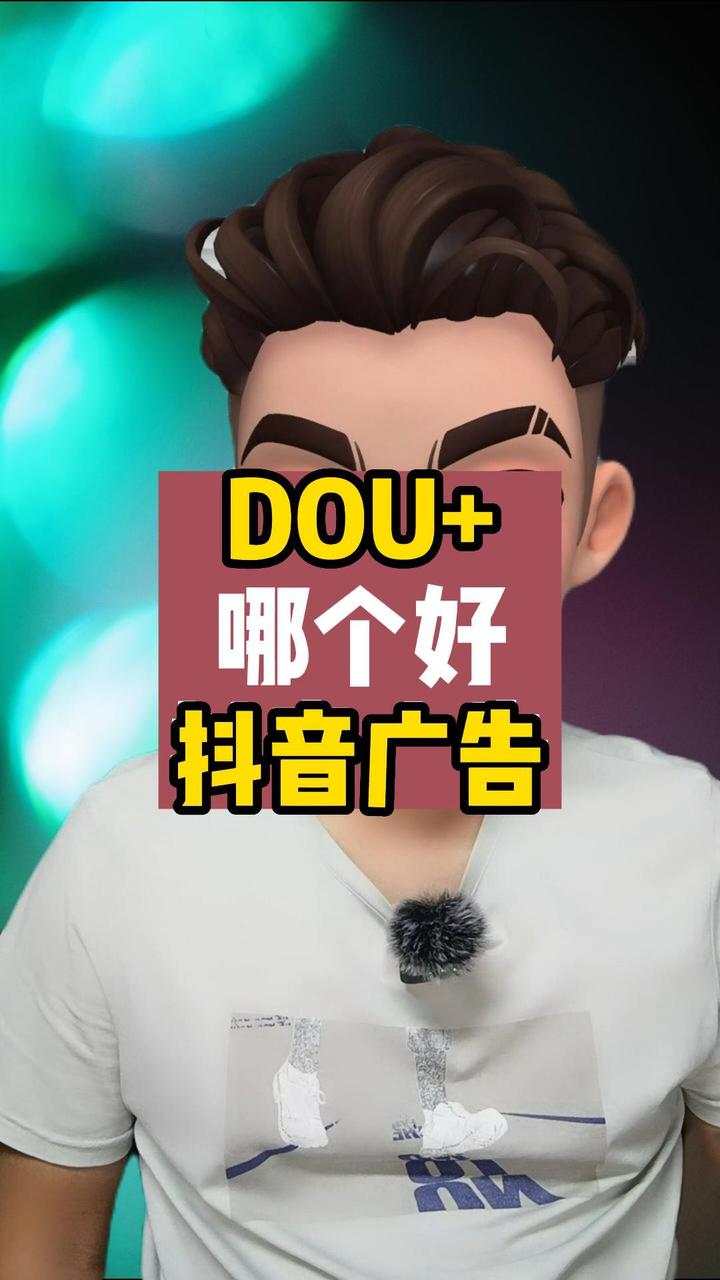 主机连两个显示器一个HDMI一个DP 线显示器单独插都能亮但一起插只能亮dp的怎么办 知乎