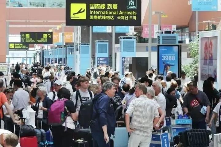 日本免税政策大调整!海外邮寄购物不再免税,游客需注意! - 知乎