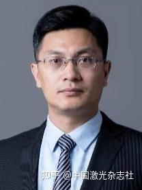 封面 | 东南大学赵祥伟教授团队特邀综述:等离激元多功能集成,革新生物医学传感与诊疗 - 知乎
