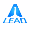 人工智能LeadAI