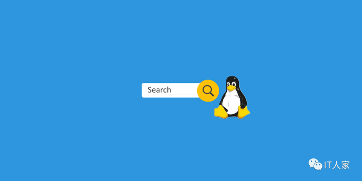 Linux忘记文件具体位置,怎么快速找到 - 知乎