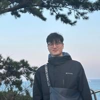 Zhihu profile picture for @eighth