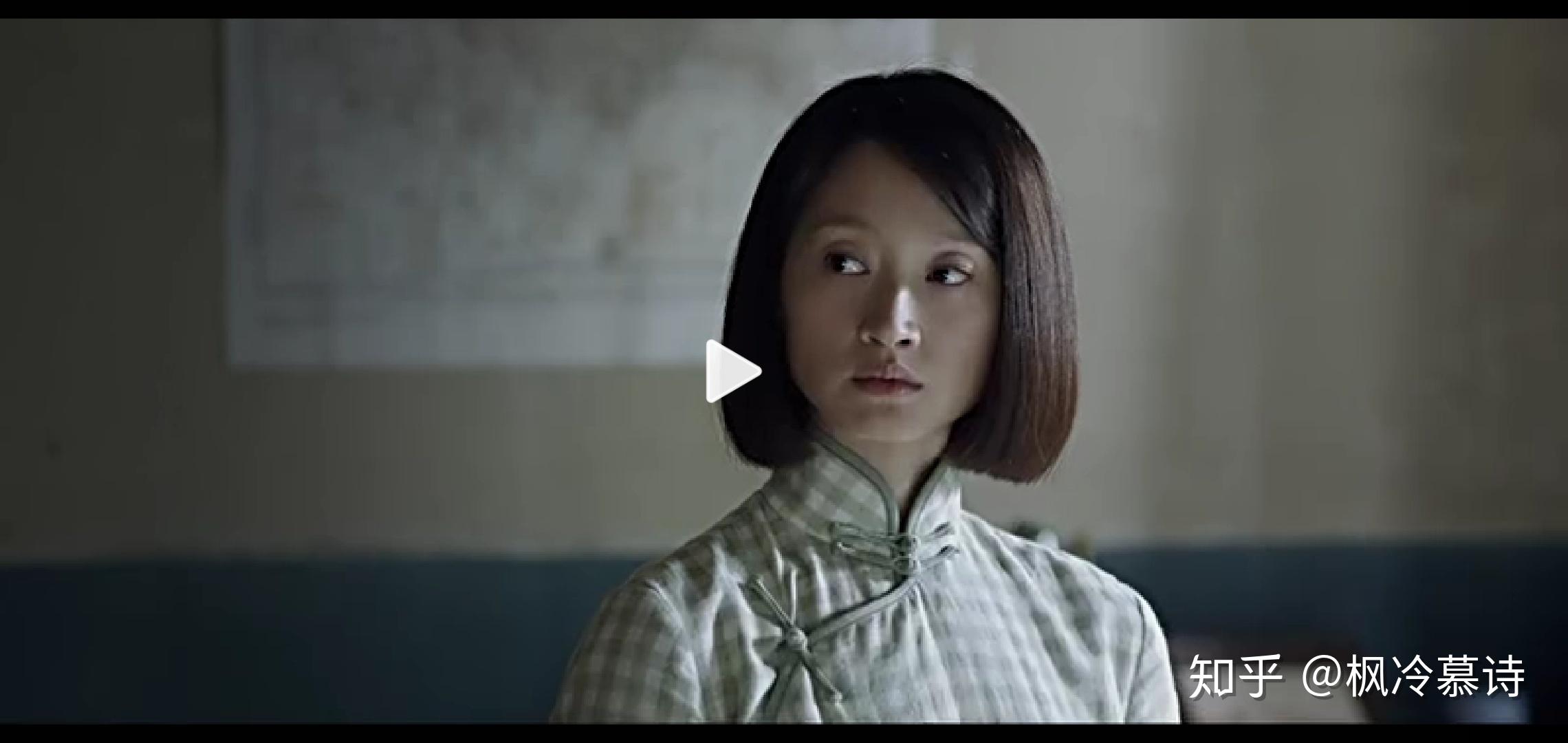 北京无战事里的何孝钰到底更喜欢谁