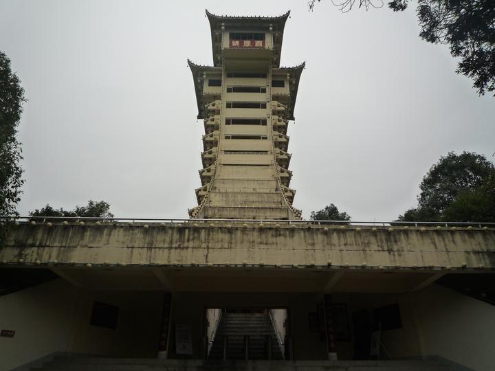 一手遮天,有权任性,谁在害怕事实真相 - 知乎