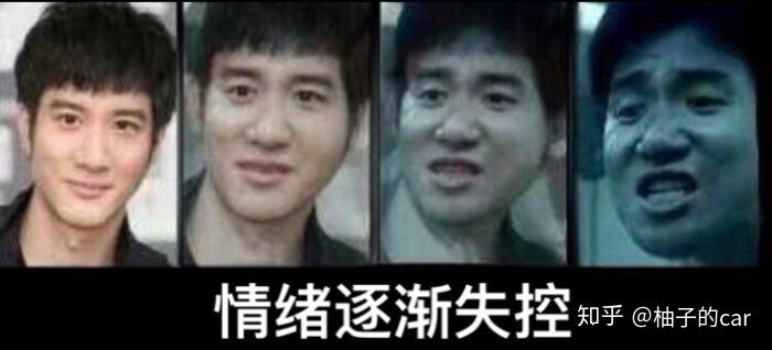 买二手车哪个APP好用?-买二手车最好的平台有哪些