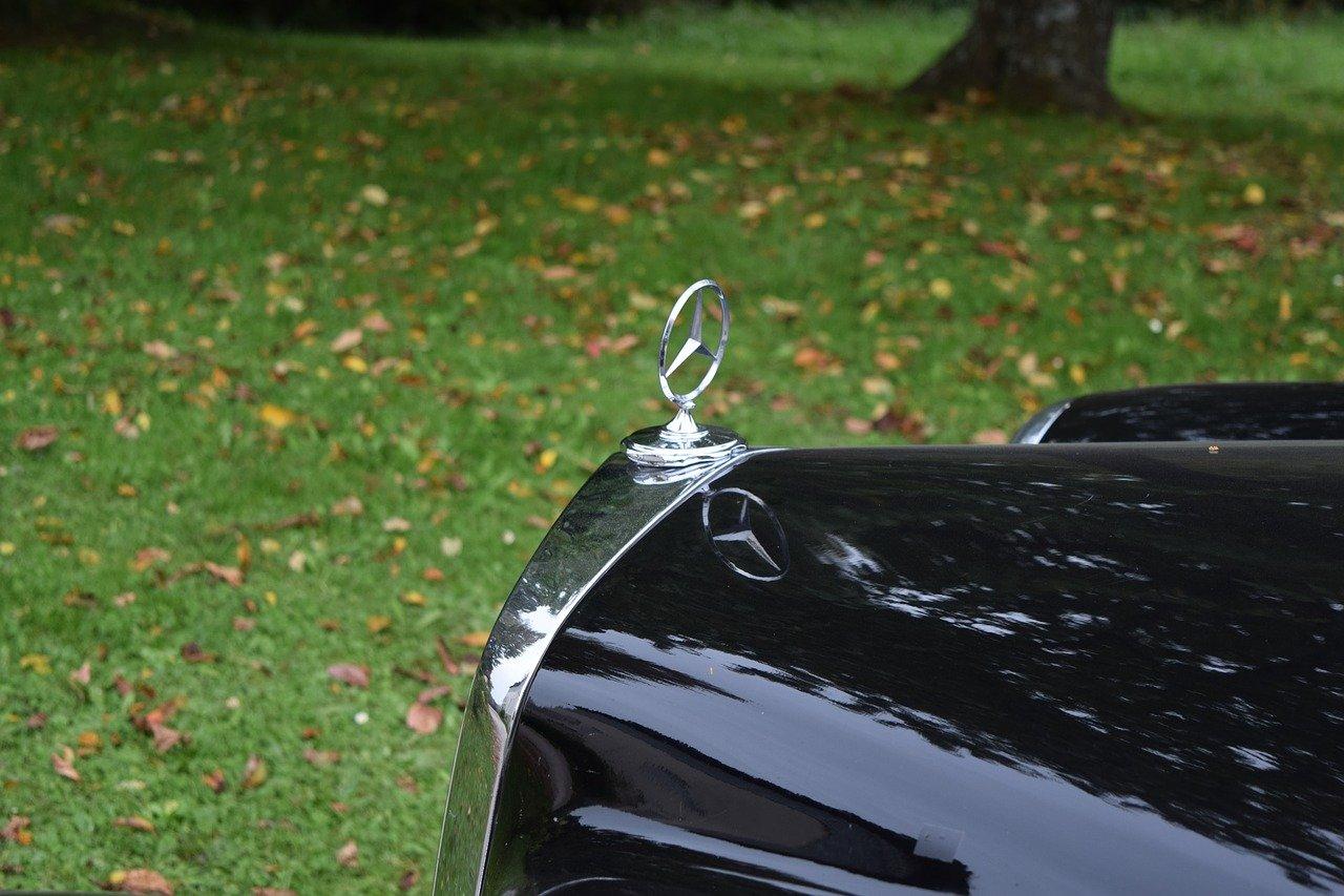 4. 节能照明先驱