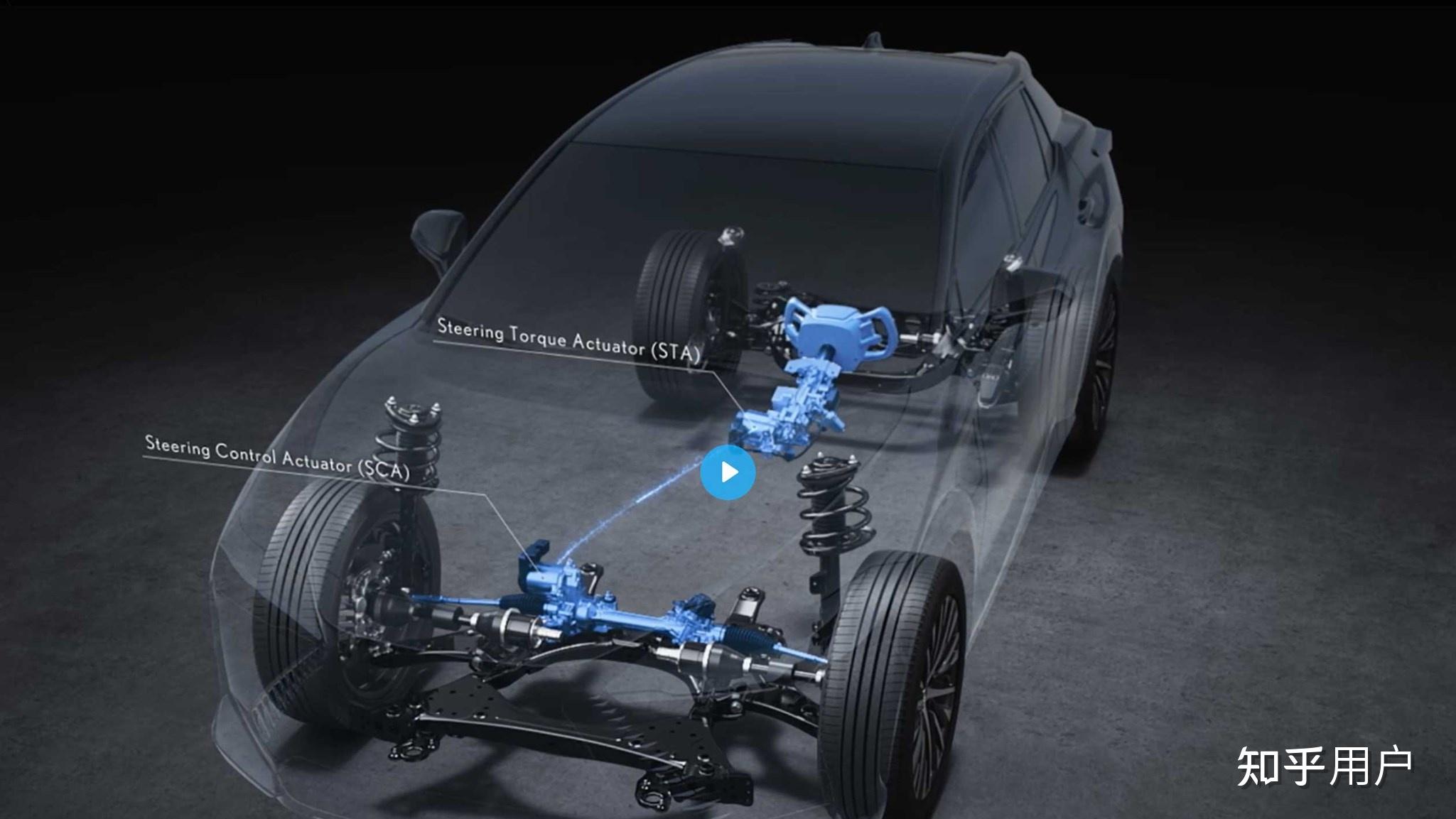 315 曝光令人不安的宝马传动轴异响,至今宝马汽车官方未正面回复车主