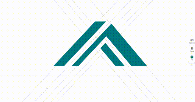 工业智造出海官网新标杆｜上海雍熙YONSY助力兰剑智能全新Global官网上线 - 知乎