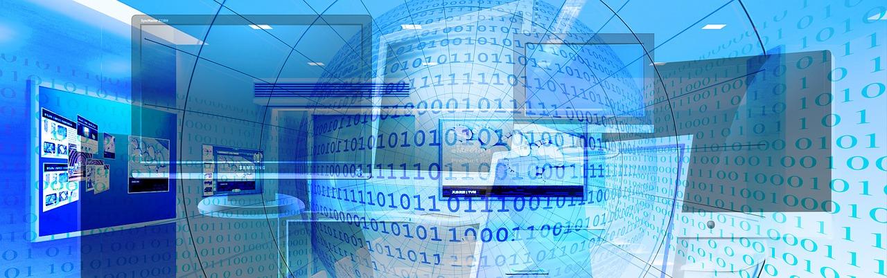 2. 地标性房产项目