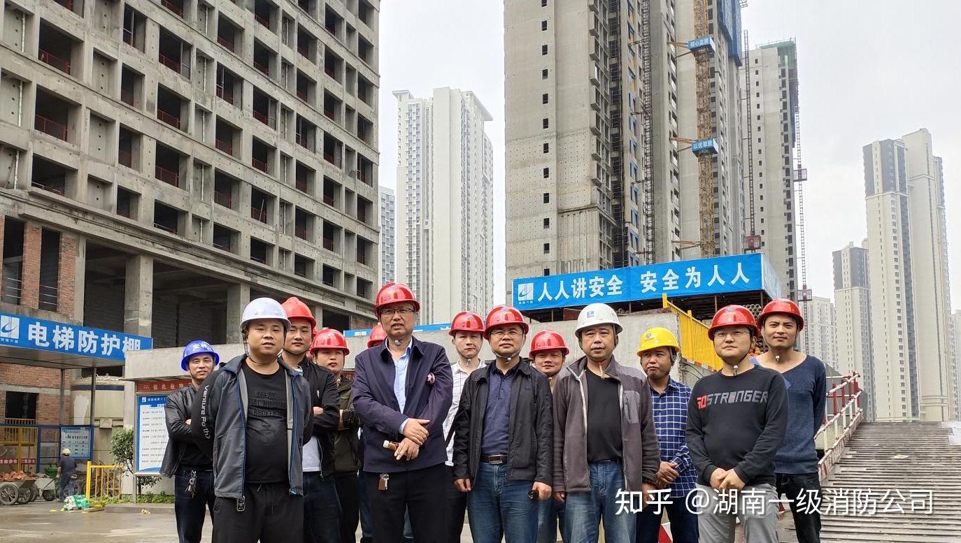 机电工程和机电安装工程有哪些区别，看完你就知道了[最新更新] - 知乎