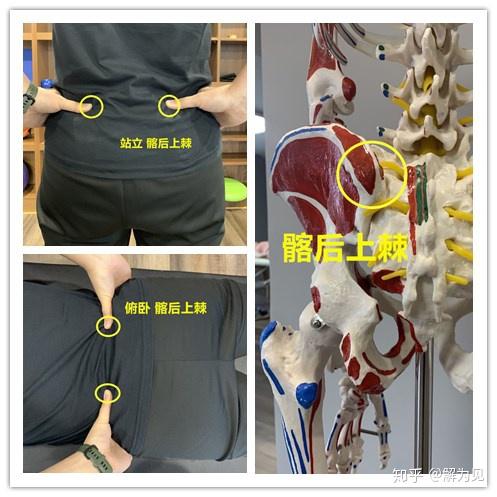 产后两个月总是腰疼要多久才能恢复好