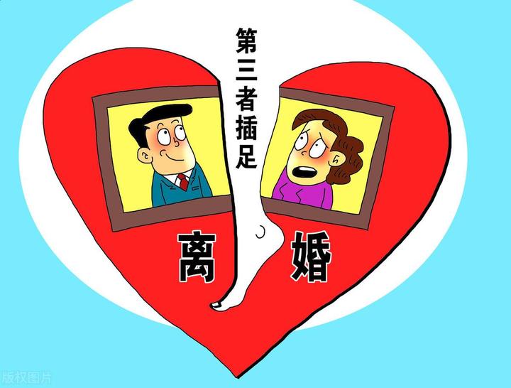 男子生意失败离婚将房产转给妻子,债主追要400万元,法院判了 - 知乎