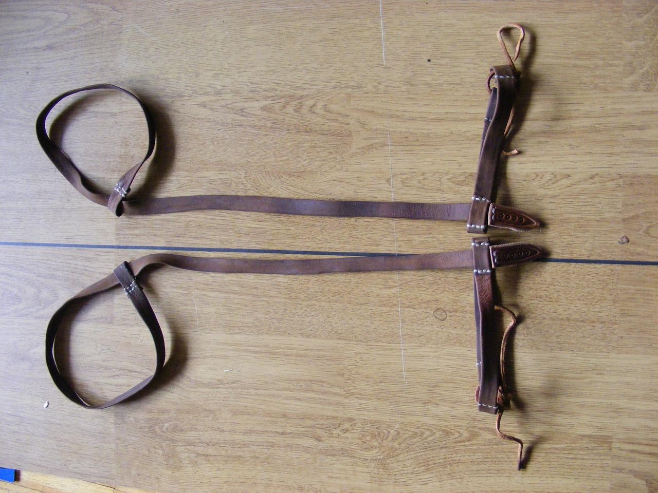 3. 儿童渐进多焦点