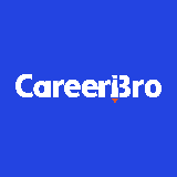 职咖CareerBro