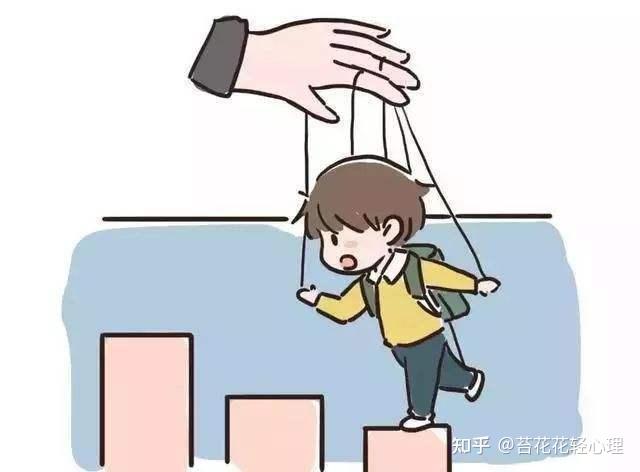 识别自己的心理防御方式1:回避型人格的主要防御方式——极端退缩 - 知乎