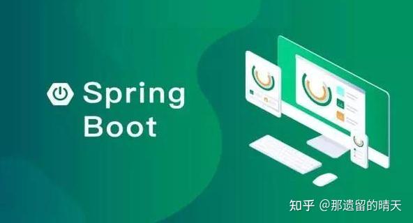 大佬们有什么适合零基础学java的资源吗?17 大佬们有什么适合零基础学java的资源吗?