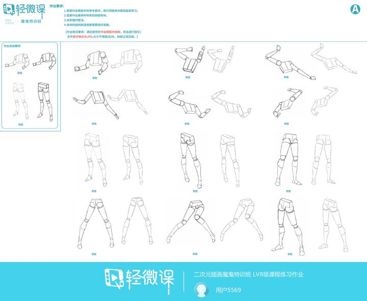 0基础绘画培训怎么选,绘画基础班哪个好 - 知乎