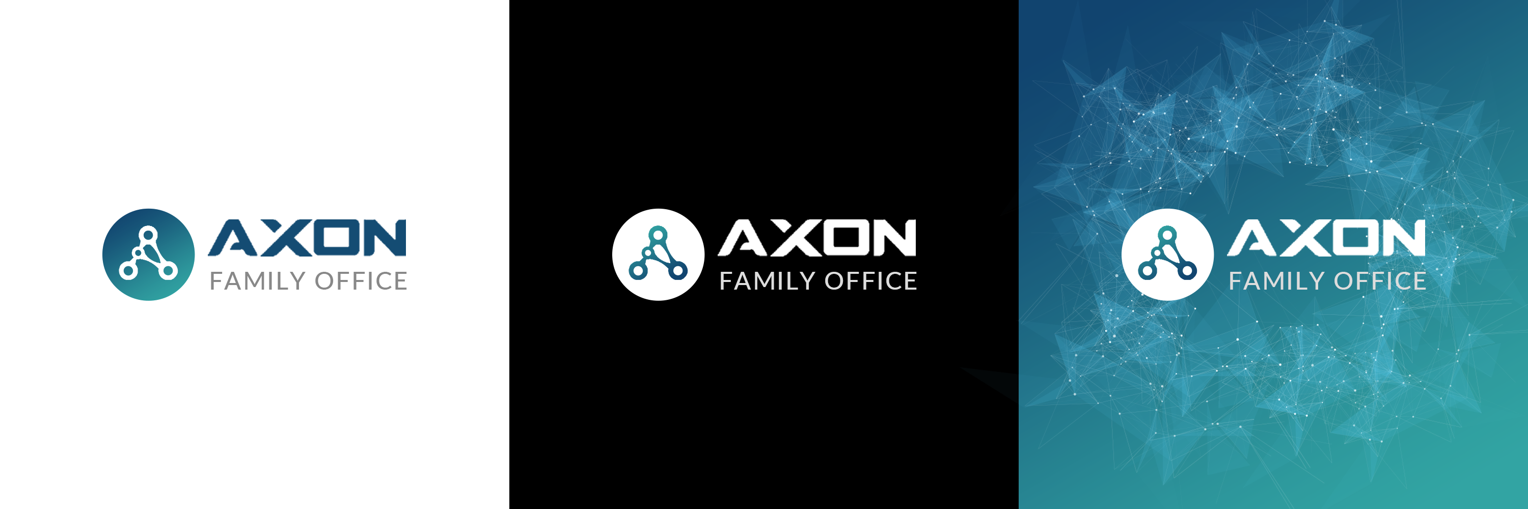 什么是家族办公室Family Office？ - 知乎