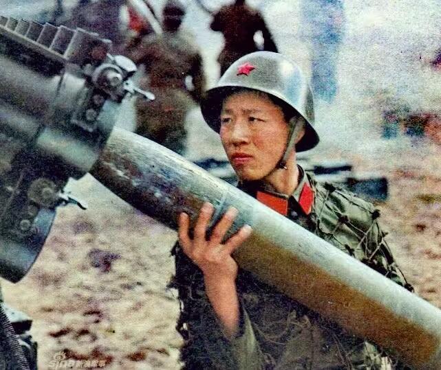 大炮一响黄金万两：重炮弹究竟值多少钱？盘点不同时期的准确价格 - 知乎
