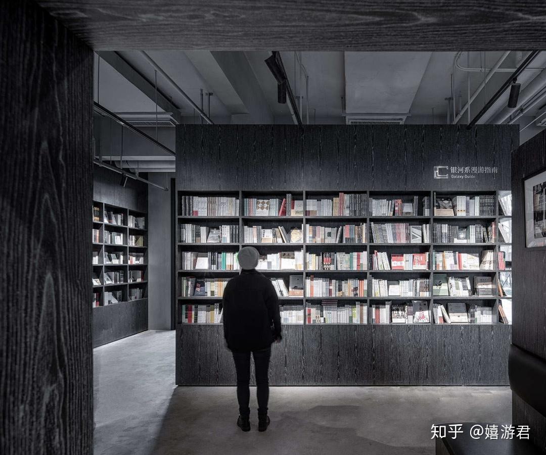 阿那亚有哪些值得游玩打卡的地方?-阿那亚有哪些值得游玩打卡的地方景点