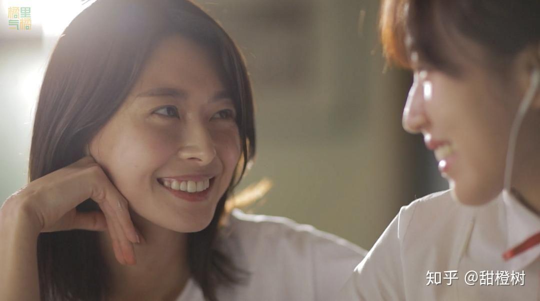 求好看的百合日剧