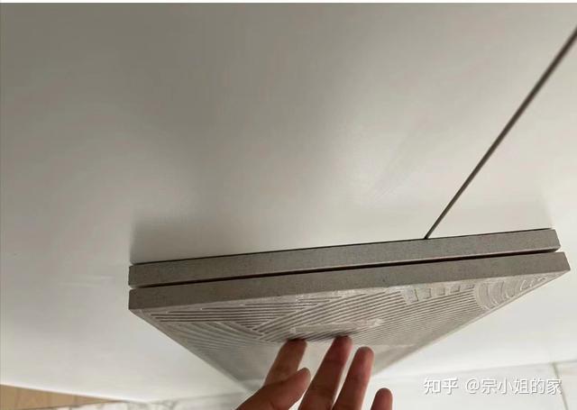 铺完木纹砖就后悔了？虽然有3大优势，但4大痛点是硬伤 - 知乎