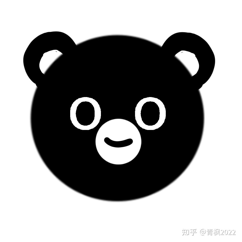 安东熊(Anton Bear) - 知乎