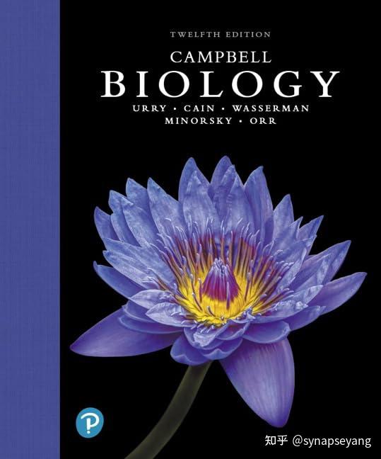 USABO（美国生物奥林匹克竞赛）全面解析 - 知乎