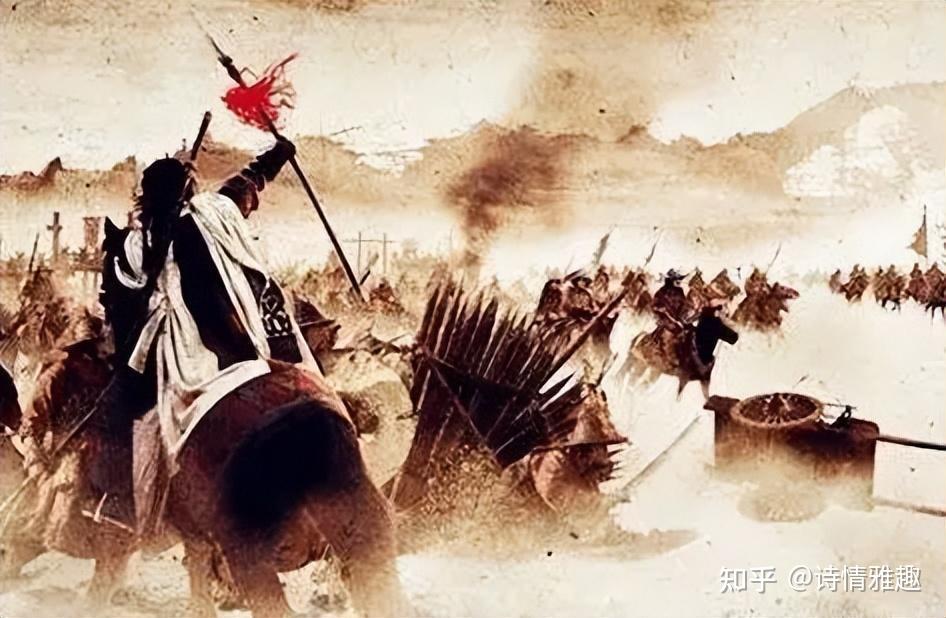 Amazon.co.jp: (宋)岳飛撰 (明)單恂録『岳忠武王集』文久3年