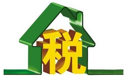 你才知道政府債所得收益不用繳稅